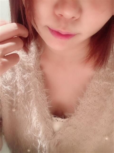 野口朱音 デリ活-マッチングデリヘル 風俗×出会い×デートクラブが融合したデリヘル！（デリヘル）