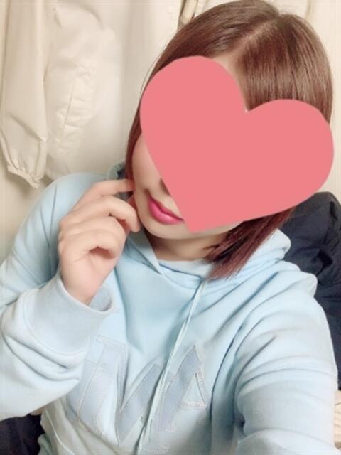 野口朱音 デリ活-マッチングデリヘル 風俗×出会い×デートクラブが融合したデリヘル！（デリヘル）