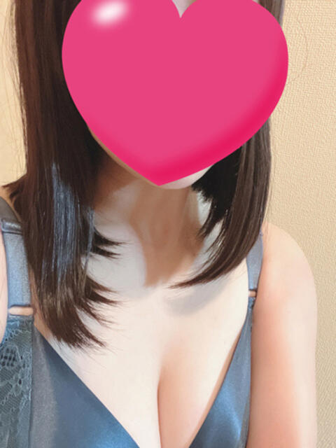 しずく 21世紀（ソープランド）