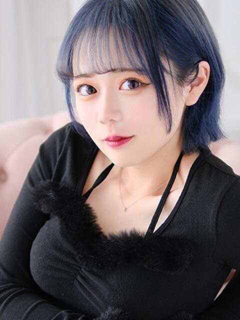 ゆら アラカルト（ソープランド）