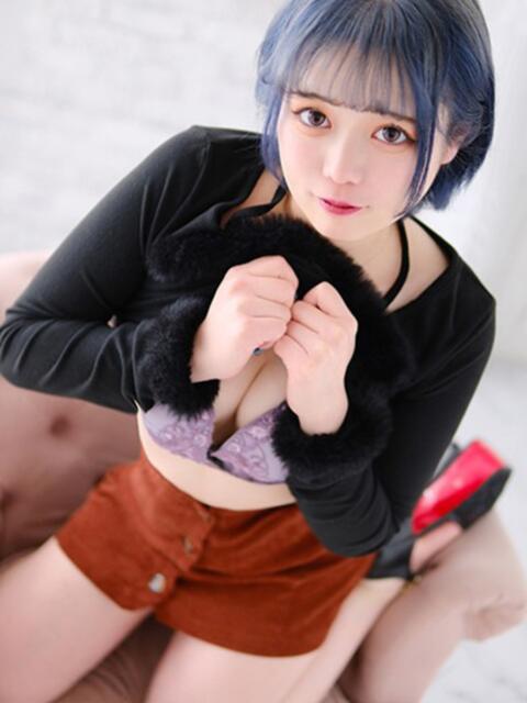 ゆら アラカルト（ソープランド）