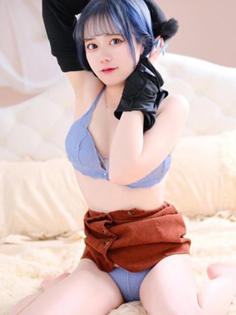 ゆら アラカルト（ソープランド）