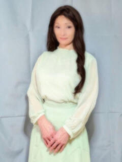 みみ 紅（鶯谷）（鶯谷/デリヘル）