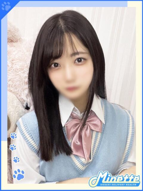 いぶ【天真爛漫E乳娘】 Minette ~ミネット~ 高崎店(デリヘル)