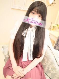 瞳 川崎人妻城（川崎堀之内/デリヘル）