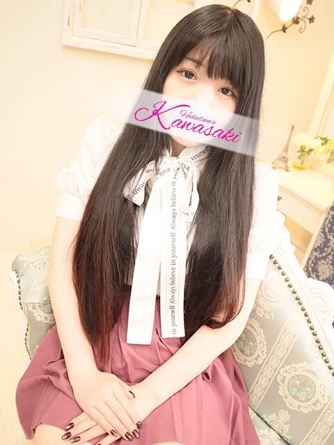 瞳 川崎人妻城（人妻路上待ち合わせデリヘル）