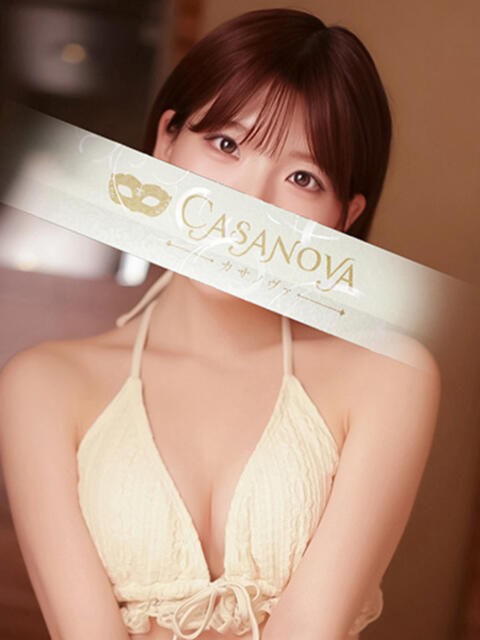 七瀬 もも カサノヴァ（ソープランド）