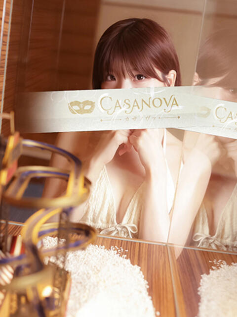 七瀬 もも カサノヴァ（ソープランド）