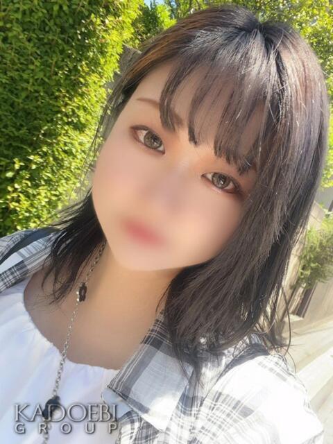 うみ 池袋千姫(ソープランド)