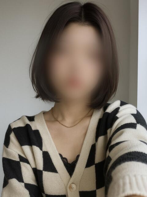 せな Rizz（リゼ）岡山（デリヘル）