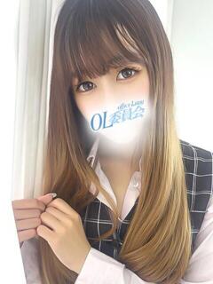 織花るか【OL委員会】 柏OL委員会（柏/デリヘル）