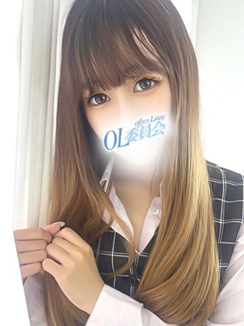 織花るか【OL委員会】 柏OL委員会（デリヘル）