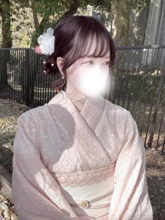 田島さく JKリフレ東京 秋葉原本店（秋葉原/デリヘル）