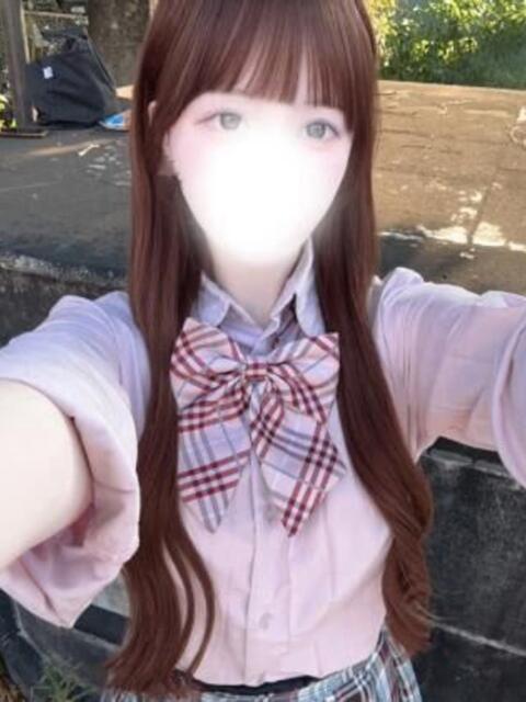 田島さく JKリフレ東京 秋葉原本店(派遣リフレ)