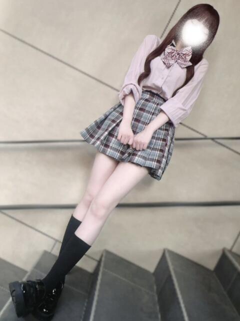 田島さく JKリフレ東京 秋葉原本店(派遣リフレ)