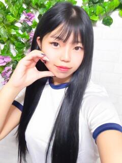 れな SOAPLAND COSPA SAPPORO（すすきの/ソープ）