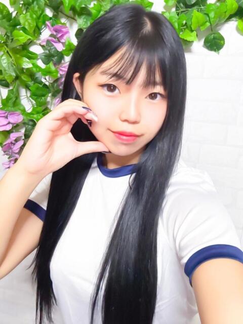 れな SOAPLAND COSPA SAPPORO（ソープランド）