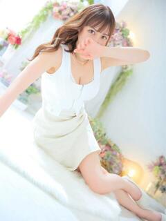 織姫 杏里 AZITO V.I.P（福原/ソープ）