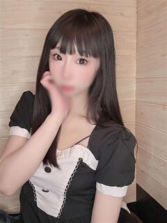 まや メイドde本舗（曙町/ヘルス）