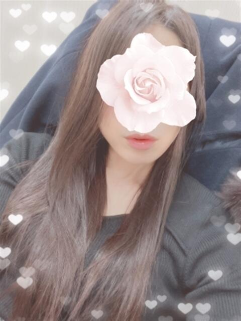 櫻井瞳 デリ活-マッチングデリヘル 風俗×出会い×デートクラブが融合したデリヘル！（デリヘル）