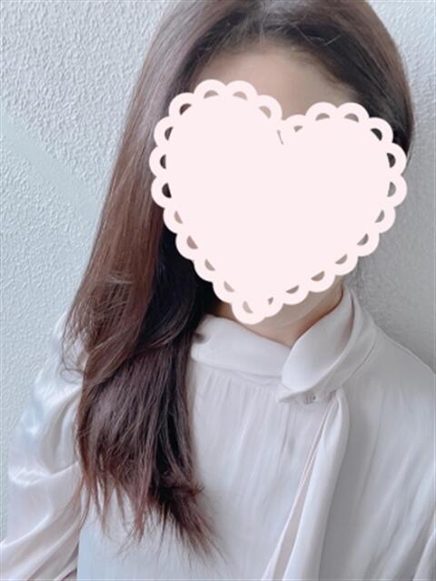 櫻井瞳 デリ活-マッチングデリヘル 風俗×出会い×デートクラブが融合したデリヘル！（デリヘル）