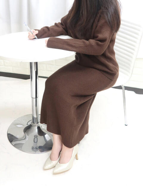 ゆうあ 恋のうた（デリヘル）