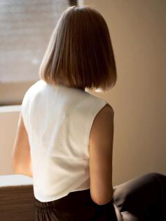 みさおさん －PTA－（福山/デリヘル）