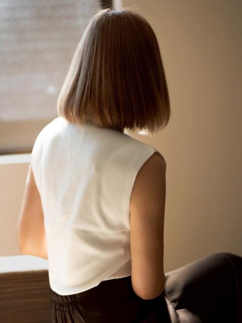 みさおさん －PTA－（デリヘル）