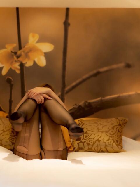 みさおさん －PTA－（デリヘル）