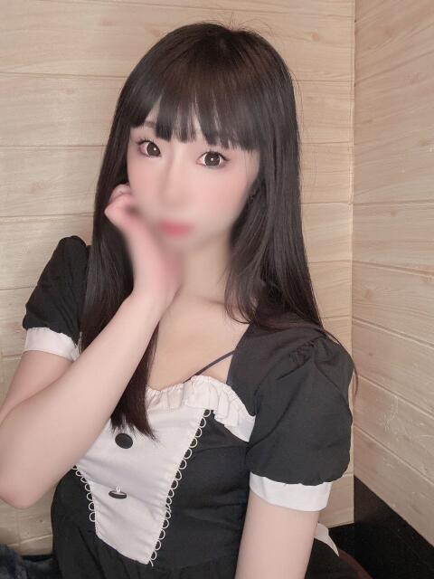 まや 夜這い本舗（ファッションヘルス）