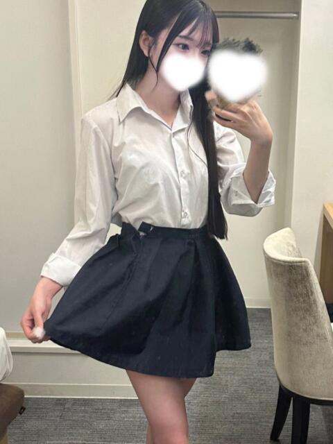 越智ゆら JKリフレ東京 秋葉原本店（派遣リフレ）