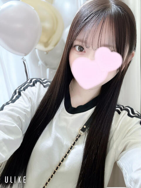 越智ゆら JKリフレ東京 秋葉原本店（派遣リフレ）