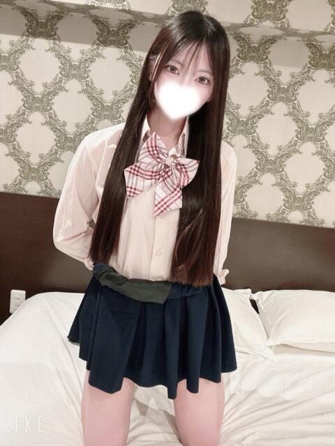 越智ゆら JKリフレ東京 秋葉原本店(派遣リフレ)