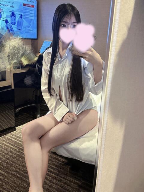 越智ゆら JKリフレ東京 秋葉原本店（派遣リフレ）