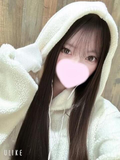 越智ゆら JKリフレ東京 秋葉原本店（派遣リフレ）