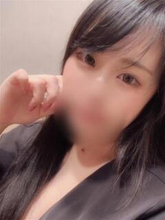 小鳥遊ひろ デリ活-マッチングデリヘル 風俗×出会い×デートクラブが融合したデリヘル！（池袋/デリヘル）