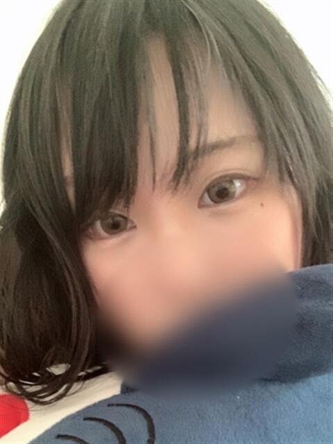 小鳥遊ひろ デリ活-マッチングデリヘル 風俗×出会い×デートクラブが融合したデリヘル！（デリヘル）