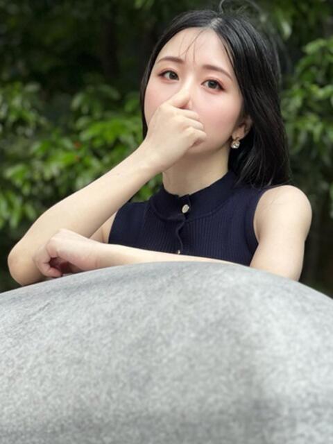 りの【Rino】 The Date SHINAGAWA Premier【ザ・デート品川プレミア】(デリヘル)