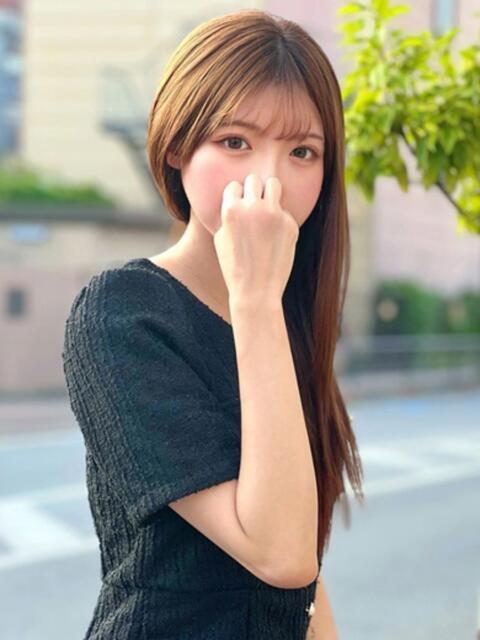 るか【Ruka】 The Date SHINAGAWA Premier【ザ・デート品川プレミア】(デリヘル)