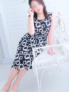 ゆまり 横浜人妻花壇本店（横浜/デリヘル）