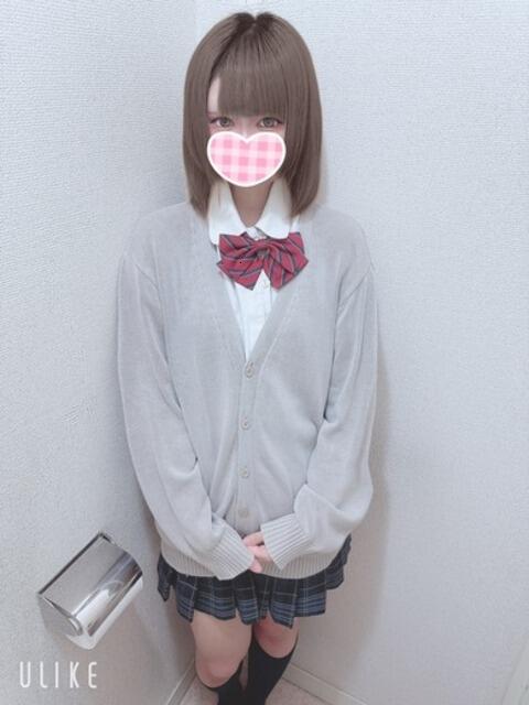 めいちゃん Cawaiiハイ!スクールリターンズ(派遣型サロン)