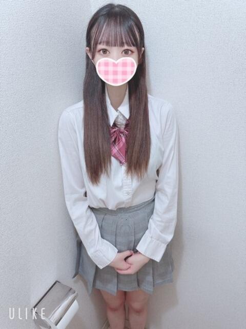 ラブブちゃん Cawaiiハイ！スクールリターンズ（派遣型サロン）