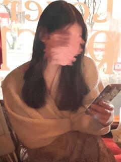 北見あお デリ活-マッチングデリヘル 風俗×出会い×デートクラブが融合したデリヘル！（池袋/デリヘル）