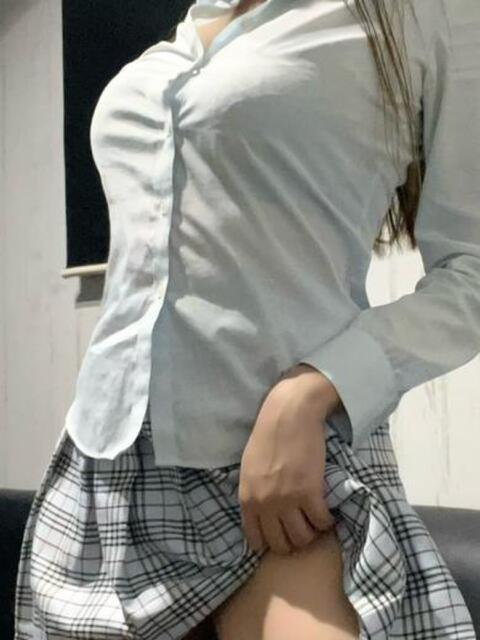 かれん☆モデル系セラピスト club ASH（クラブアッシュ）（ファッションヘルス）