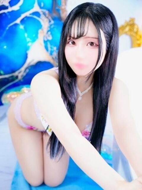 よる マリン熊本本店（ソープランド）