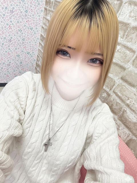 まい 横浜ギャルの宅急便（デリヘル）