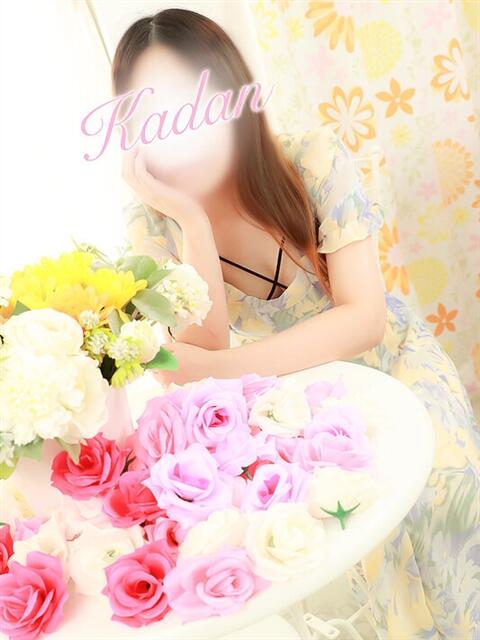 りお 那須塩原人妻花壇（人妻デリヘル）