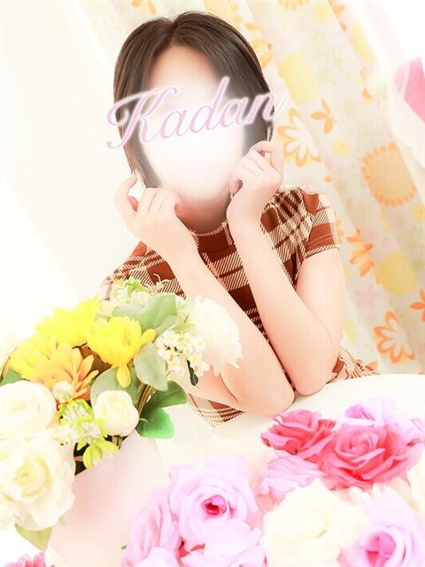 いずみ 那須塩原人妻花壇（人妻デリヘル）