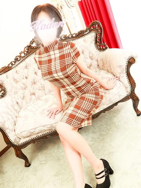 いずみ 那須塩原人妻花壇（人妻デリヘル）