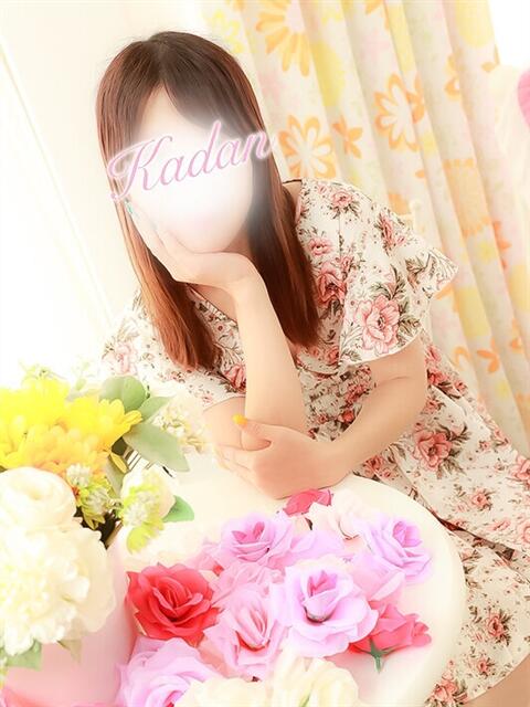 ゆめ 那須塩原人妻花壇（人妻デリヘル）